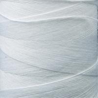 Tacking Cotton. 1, 000m reel. Each