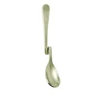 Tala Stainless Steel Preserving Spoon, Silver