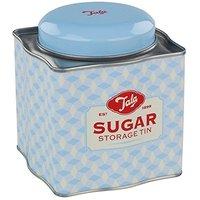 Tala Originals Sugar Caddy, Blue