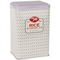 Tala Originals Pale Lilac Rice S...
