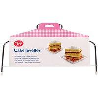 tala cake leveller