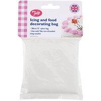 Tala Traditional Icing And Food Decorating Bag 38cm / 15\