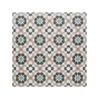 Tatli Geometric Decor Style 3 - 300x300x7.5mm