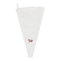 tala 38cm icing bag with logo white