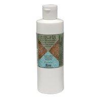 tandy leather eco flo easy carve casing concentrate 8oz 2621 02 by tan ...