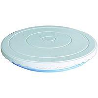 tala icing turntable white