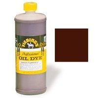 Tandy Oil Dye Quart