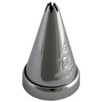 Tala Icing Tube No.06