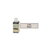 Tandy E Waterstain 250ml