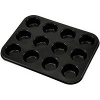 Tala 12 Cup Mini Bun Tray