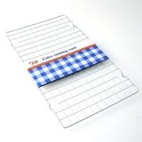 tala cake cooling rack 46x25cm