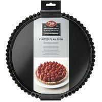 Tala Performance Tart Tin