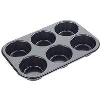 Tala Performance Jumbo Muffin Pan