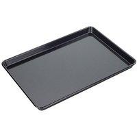 tala performance baking tray