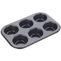 Tala Performance Muffin Pan