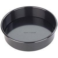 Tala Performance Sandwich Pan