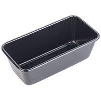 Tala Performance Loaf Tin