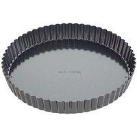 Tala Performance Tart Tin