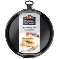 Tala Performance Sandwich Pan