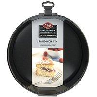 tala performance sandwich pan