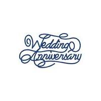 Tattered Lace Wedding Anniversary Die