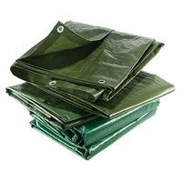Tarpaulin 1.8m x 2.74m