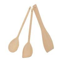 Tala Set Of 3 Utensils00