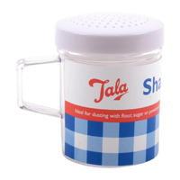 Tala Kitchen Shaker 81