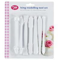 tala icing tools 7pcs 73