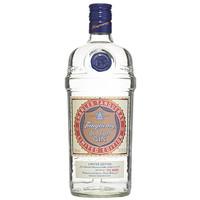 Tanqueray Old Tom Gin 1 Ltr Limited Edition