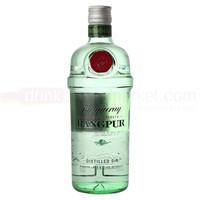 Tanqueray Rangpur Gin 70cl