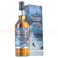 Talisker Storm Whisky 70cl