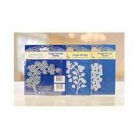 Tattered Lace Forget Me Not Bundle