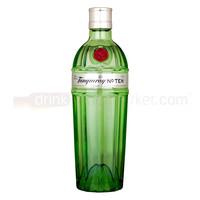 Tanqueray No. Ten 10 Gin 70cl