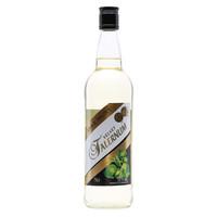 Taylors Velvet Falernum Liqueur 70cl