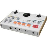 Tascam Tascam US-42 MiNiSTUDIO Creator