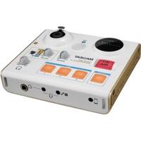 Tascam Tascam US-32 MiNiSTUDIO Personal