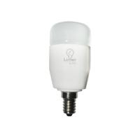 Tabu Lumen Bluetooth LED Smart Bulb TL100B - Lumini E27