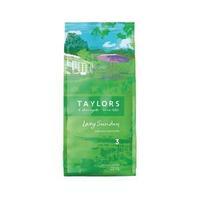 Taylors Lazy (227g) Sunday Strength 3 Ground Coffee