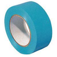 TAPE - LANE MARKING 6 ROLLS OF BLUE 50MM WIDE X 33M LONG