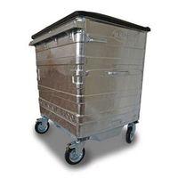 TAYLOR CONTINENTAL 1100 LIT - -