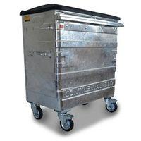 TAYLOR CONTINENTAL 660 LIT - -