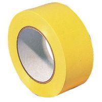 TAPE - LANE MARKING 1 ROLL OF YELLOW WIDE X 33M LONG