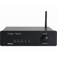 Tangent Ampster BT