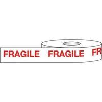 TAPE FRAGILE 50 X 66