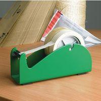 TAPES - DISPENSER - BENCHSCREW SCREW-DOWN BENCH DISPENSER