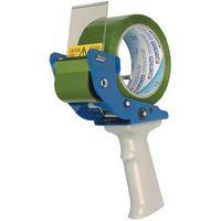 TAPES - DISPENSER - NOISE RED NOISE REDUCTION DISPENSER