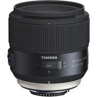 tamron sp 35mm f18 di vc usd lenses nikon mount