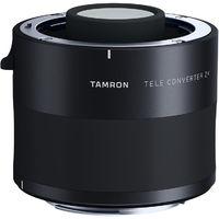 tamron teleconverter 20x for canon ef tc x20c