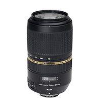 tamron sp af 70 300mm f4 56 di vc usd lenses canon mount